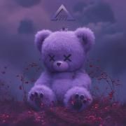 Capa do Single/EP "Labios de Cereza ", de Anthrés