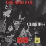 Chris Barber Plays - Vol. 3