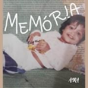 Memória}