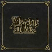 Yellowstone and Voice (1972)