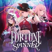 Fortune Spinner}