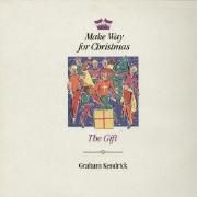 Make Way For Christmas - The Gift