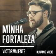 Minha Fortaleza}