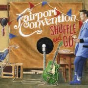 Shuffle And Go