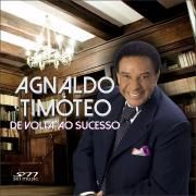 De Volta Ao Sucesso}