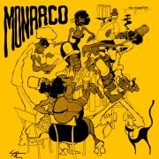 Monarco - 1976
