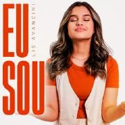Eu Sou