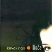 Keyakinan}