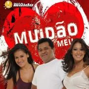 Vol. 9 (Muidão No Meu Coração)