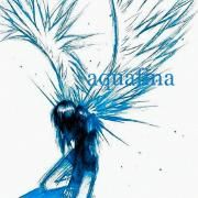 aquafina}