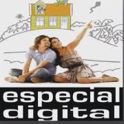 A Casa Amarela -Especial Digital