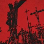 Cover for Single/EP "Spoil" by flourished