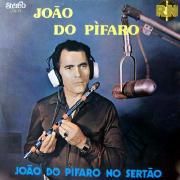 João do Pifaro no Sertão}
