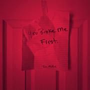 you broke me first}