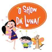 O Show da Luna (Vol. 3)}