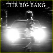 The Big Bang}
