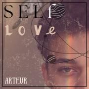 SELf love