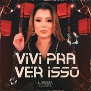 Vivi Pra Ver Isso}
