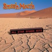 All Star Smash Hits}