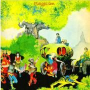 Midnight Sun 1971