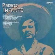 Pedro Infante (1973)}