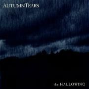 The Hallowing}