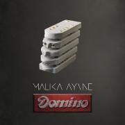 Domino}