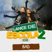 Bad (part. Kysha e Mine e Evy)}