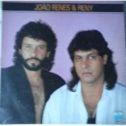 João Renes e Reny}