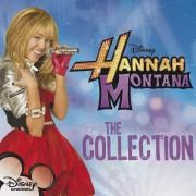 Hannah Montana - The Collection}