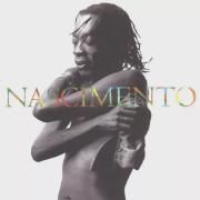 Nascimento