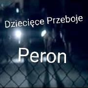 Peron}