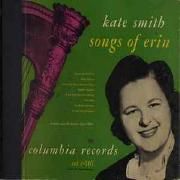 Songs Of Erin}