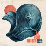 Se Você Quiser}