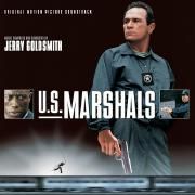 U.S. Marshals}