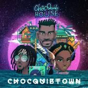 ChocQuib House}