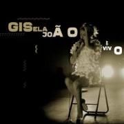 Ao Vivo}