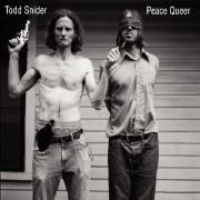 Peace Queer