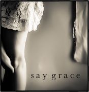 Say Grace}