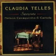 Interpreta Nelson Cavaquinho & Cartola