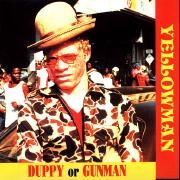 Duppy Or Gunman}
