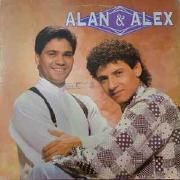 Alan & Alex}