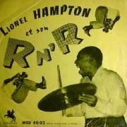 Lionel Hampton Et Son R N' R}