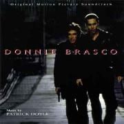 Donnie Brasco}