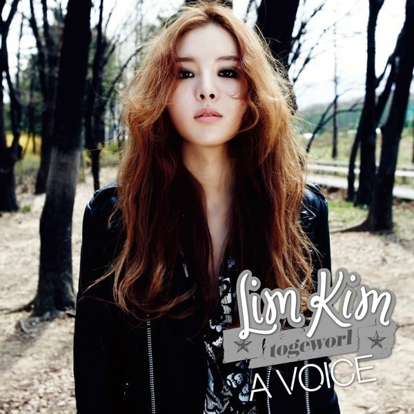 Love Me Crazy (Tradução em Português) – Lim Kim & JAMIE