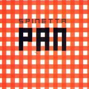 Pan}