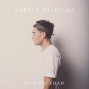 Battle Belongs (Single)