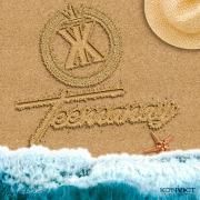 KONVICT KULTURE PRESENTS TEEMANAY}