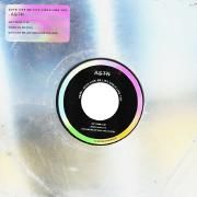 Guys Like Me Like Girls Like You}