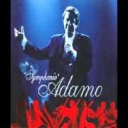 Symphonic' Adamo}